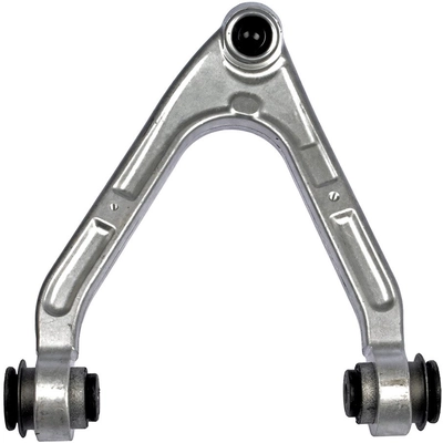 DORMAN - 521-949 - Suspension Control Arm And Ball Joint Assembly pa2