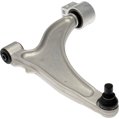 DORMAN - 521-951 - Suspension Control Arm And Ball Joint Assembly pa1