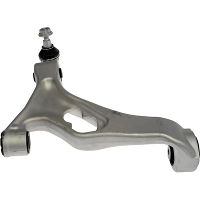 DORMAN - 521-955 - Suspension Control Arm And Ball Joint Assembly pa1