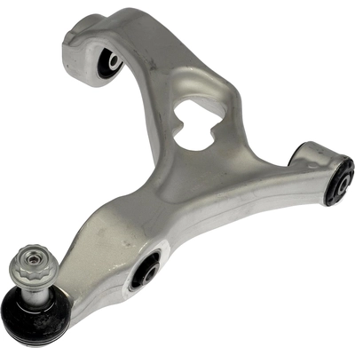 DORMAN - 521-955 - Suspension Control Arm And Ball Joint Assembly pa2