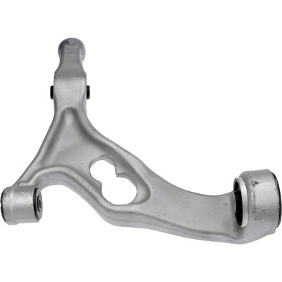 DORMAN - 521-956 - Suspension Control Arm And Ball Joint Assembly pa2