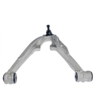 DORMAN - 521-957 - Suspension Control Arm And Ball Joint Assembly pa1