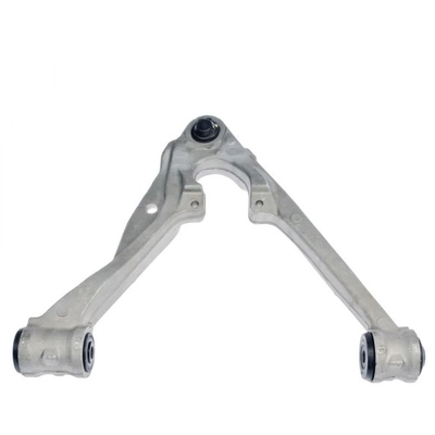 DORMAN - 521-957 - Suspension Control Arm And Ball Joint Assembly pa2