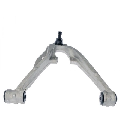 DORMAN - 521-958 - Suspension Control Arm And Ball Joint Assembly pa1