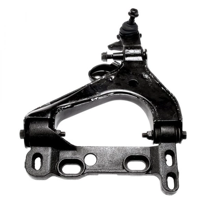 DORMAN - 521-971 - Suspension Control Arm And Ball Joint Assembly pa1