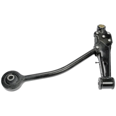 DORMAN - 521-973 - Suspension Control Arm And Ball Joint Assembly pa2