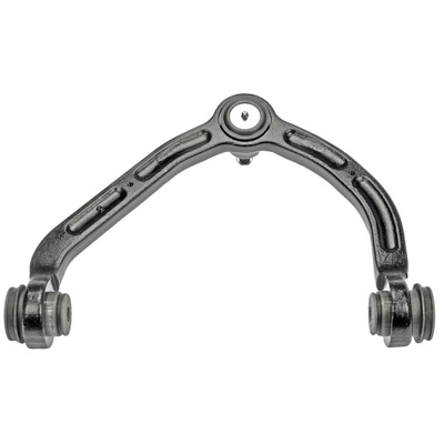 DORMAN - 521-975 - Suspension Control Arm And Ball Joint Assembly pa2