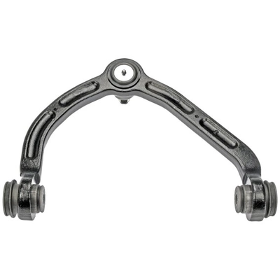 DORMAN - 521-976 - Suspension Control Arm And Ball Joint Assembly pa2