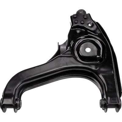 Control Arm With Ball Joint by DORMAN - 521-985 pa1