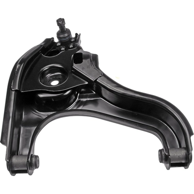 Control Arm With Ball Joint by DORMAN - 521-985 pa2