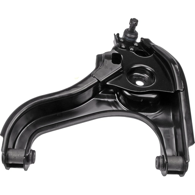 Control Arm With Ball Joint by DORMAN - 521-986 pa1