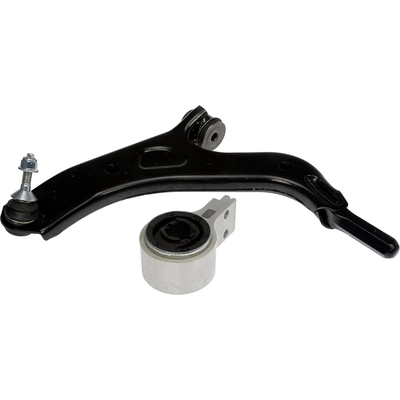 DORMAN - 521-987 - Suspension Control Arm And Ball Joint Assembly pa1