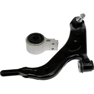 DORMAN - 521-987 - Suspension Control Arm And Ball Joint Assembly pa2