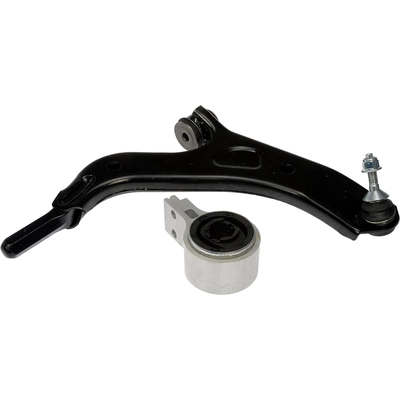 DORMAN - 521-988 - Suspension Control Arm And Ball Joint Assembly pa1