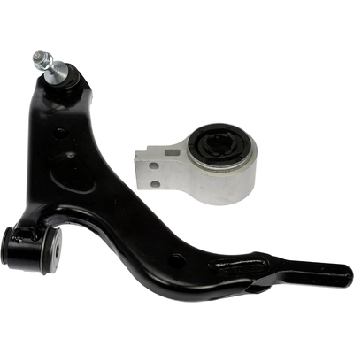 DORMAN - 521-988 - Suspension Control Arm And Ball Joint Assembly pa2