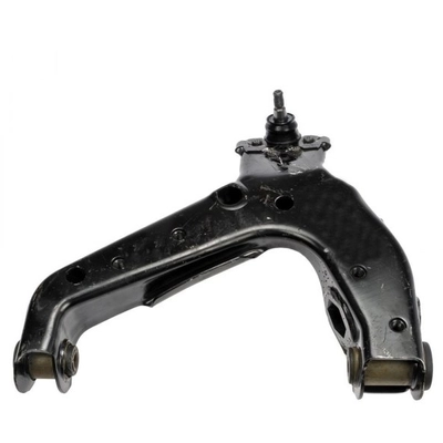 DORMAN - 521-993 - Suspension Control Arm And Ball Joint Assembly pa1