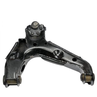 DORMAN - 521-993 - Suspension Control Arm And Ball Joint Assembly pa2