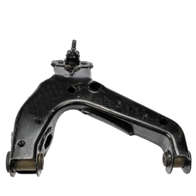 DORMAN - 521-994 - Suspension Control Arm And Ball Joint Assembly pa1