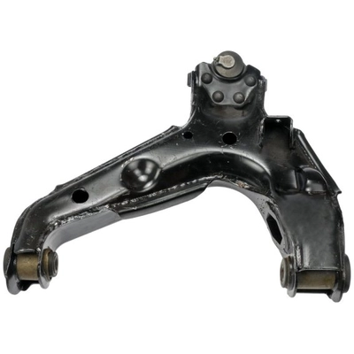 DORMAN - 521-994 - Suspension Control Arm And Ball Joint Assembly pa2