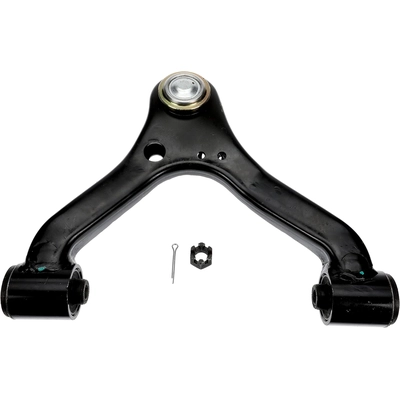 DORMAN - 522-003 - Suspension Control Arm And Ball Joint Assembly pa5
