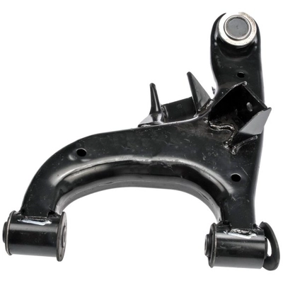 DORMAN - 522-008 - Suspension Control Arm And Ball Joint Assembly pa2