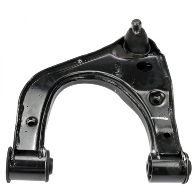 DORMAN - 522-009 - Suspension Control Arm And Ball Joint Assembly pa1