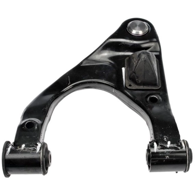 DORMAN - 522-010 - Suspension Control Arm And Ball Joint Assembly pa2