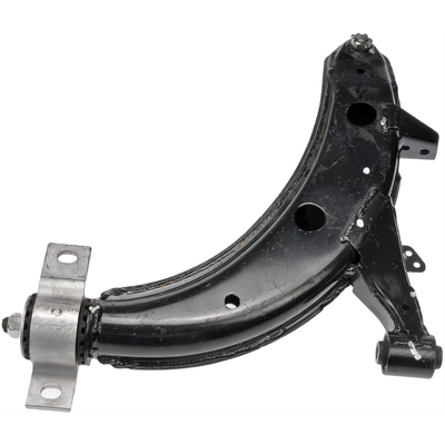 Control Arm With Ball Joint by DORMAN - 522-016 pa1