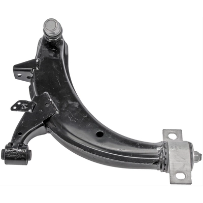 Control Arm With Ball Joint by DORMAN - 522-016 pa2