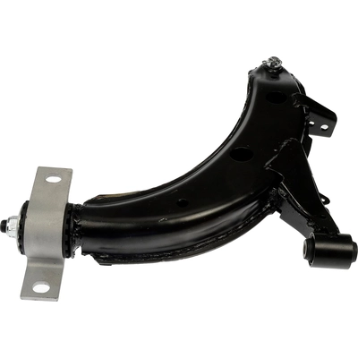 Control Arm With Ball Joint by DORMAN - 522-016 pa7