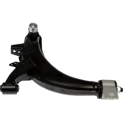 Control Arm With Ball Joint by DORMAN - 522-016 pa8