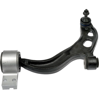 DORMAN - 522-031 - Suspension Control Arm And Ball Joint Assembly pa2