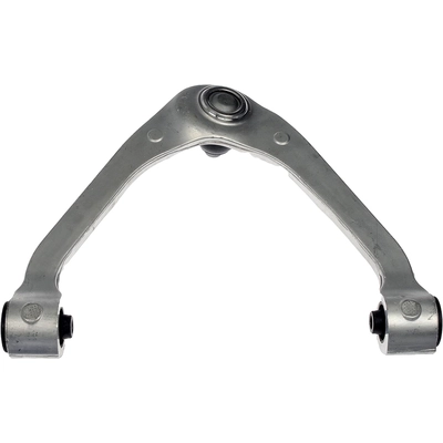 DORMAN - 522-051 - Suspension Control Arm And Ball Joint Assembly pa2