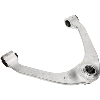 DORMAN - 522-052 - Suspension Control Arm And Ball Joint Assembly pa1