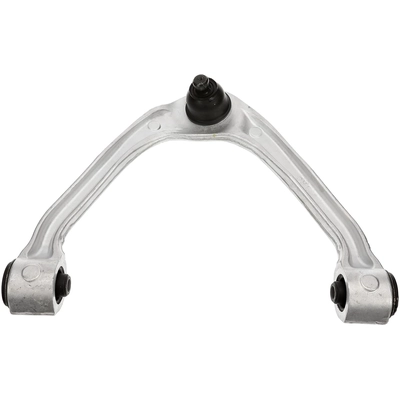 DORMAN - 522-052 - Suspension Control Arm And Ball Joint Assembly pa2