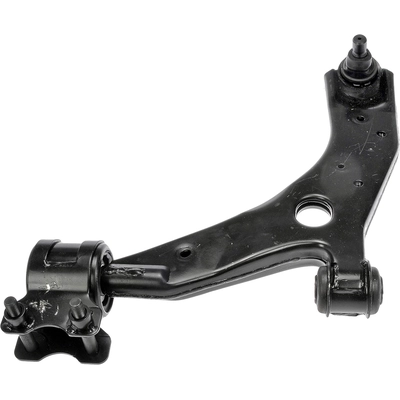 DORMAN - 522-059 - Suspension Control Arm And Ball Joint Assembly pa1