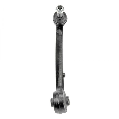 DORMAN - 522-064 - Suspension Control Arm And Ball Joint Assembly pa1
