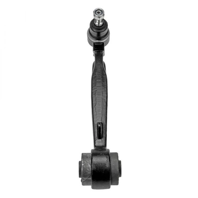 DORMAN - 522-097 - Suspension Control Arm And Ball Joint Assembly pa1