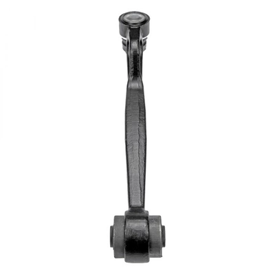 DORMAN - 522-097 - Suspension Control Arm And Ball Joint Assembly pa2