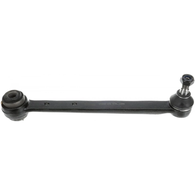 DORMAN - 522-107 - Suspension Control Arm And Ball Joint Assembly pa1