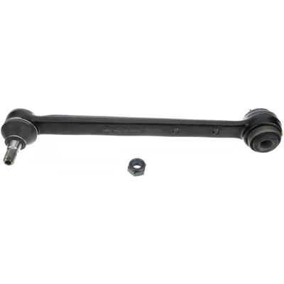 DORMAN - 522-107 - Suspension Control Arm And Ball Joint Assembly pa4