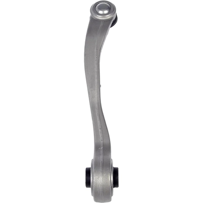 DORMAN - 522-109 - Suspension Control Arm And Ball Joint Assembly pa2