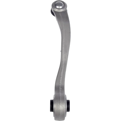 DORMAN - 522-110 - Suspension Control Arm And Ball Joint Assembly pa2