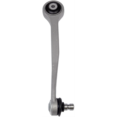 Control Arm With Ball Joint by DORMAN - 522-112 pa1