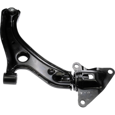 Control Arm With Ball Joint by DORMAN - 522-113 pa2
