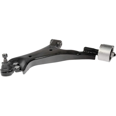 DORMAN - 522-147 - Suspension Control Arm And Ball Joint Assembly pa1