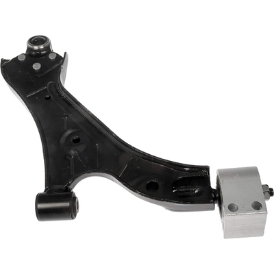 DORMAN - 522-147 - Suspension Control Arm And Ball Joint Assembly pa3