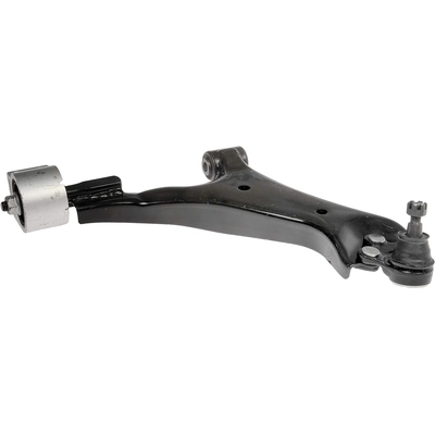 DORMAN - 522-148 - Suspension Control Arm And Ball Joint Assembly pa1