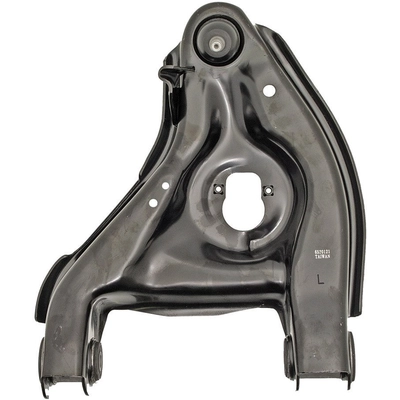 DORMAN - 522-177 - Suspension Control Arm And Ball Joint Assembly pa1