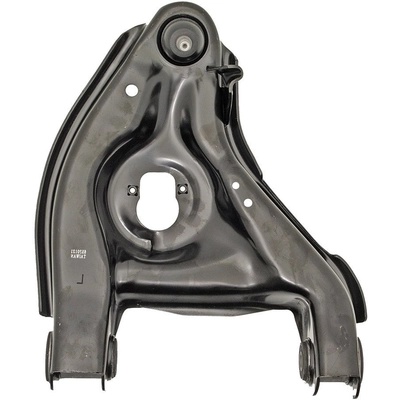 DORMAN - 522-178 - Suspension Control Arm And Ball Joint Assembly pa2